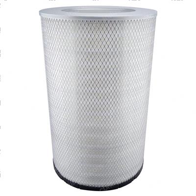 Picture of Filter - Air