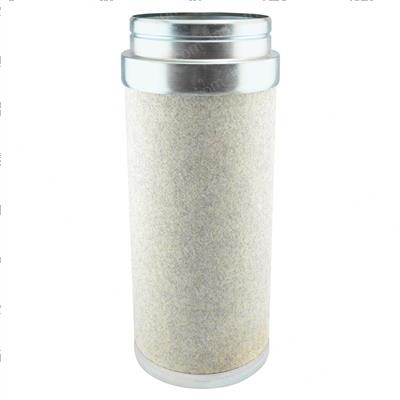 Picture of Filter - Air