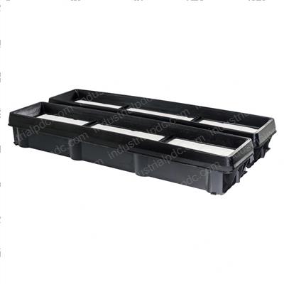 Picture of Filter - Air