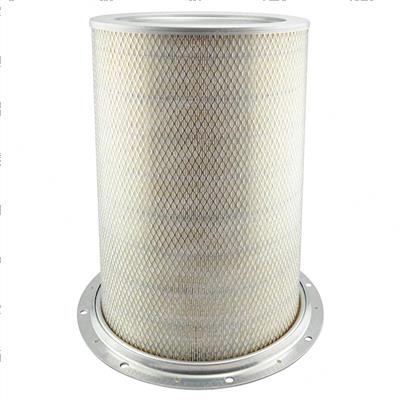 Picture of Filter - Air