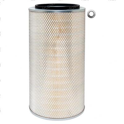 Picture of Filter - Air