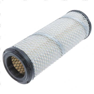 Picture of Filter - Air