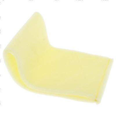 Picture of Foam Blanket