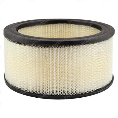 Picture of Filter - Air