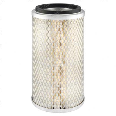 Picture of Filter - Air