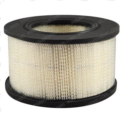 Picture of Filter - Air