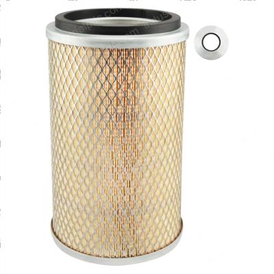 Picture of Filter - Air