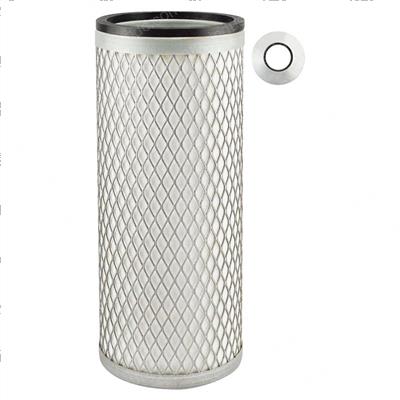 Picture of Filter - Air
