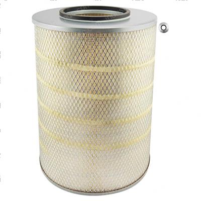 Picture of Filter - Air