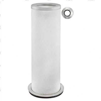 Picture of Filter - Inner Air