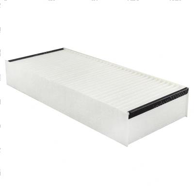 Picture of Filter - Air