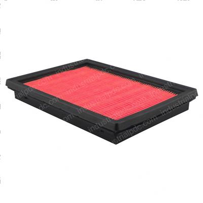 Picture of Filter - Air Panel