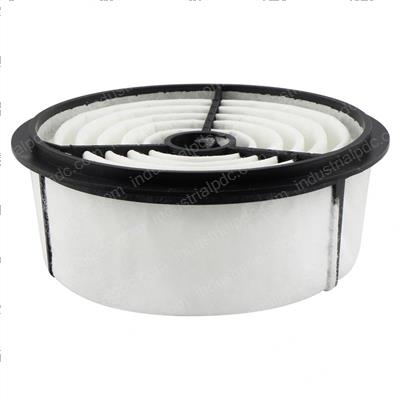 Picture of Filter - Air