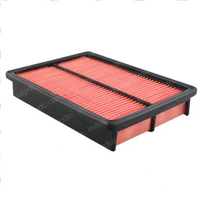 Picture of Filter - Air