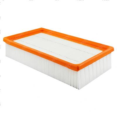 Picture of Filter - Air