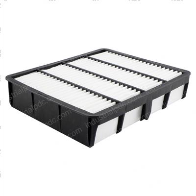 Picture of Filter - Panel Air