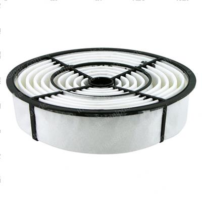 Picture of Filter - Air