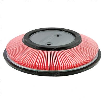 Picture of Filter - Air