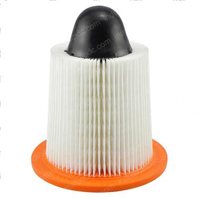 Picture of Filter - Air