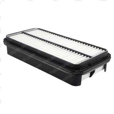 Picture of Filter - Air