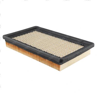 Picture of Filter - Air