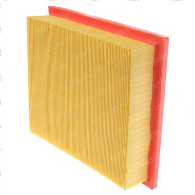 Picture of Filter - Air