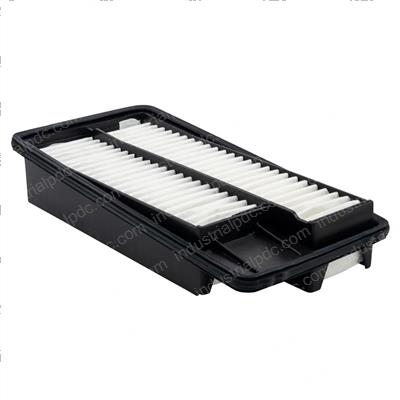 Picture of Filter - Air