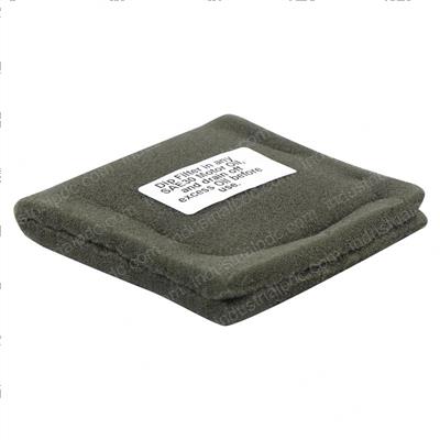 Picture of Filter - Air