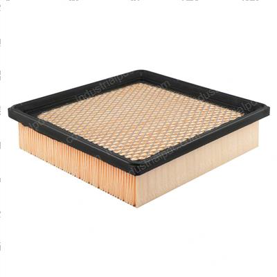 Picture of Filter - Air