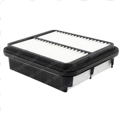 Picture of Filter - Air