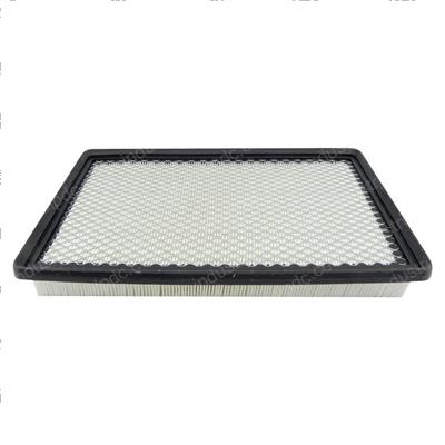 Picture of Filter - Air