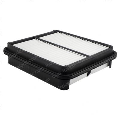 Picture of Filter - Air