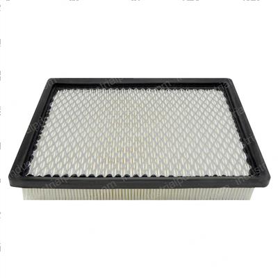 Picture of Filter - Panel Air