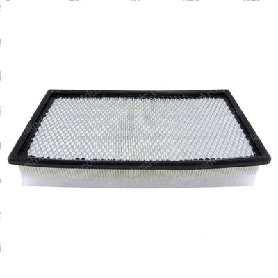 Picture of Filter - Air