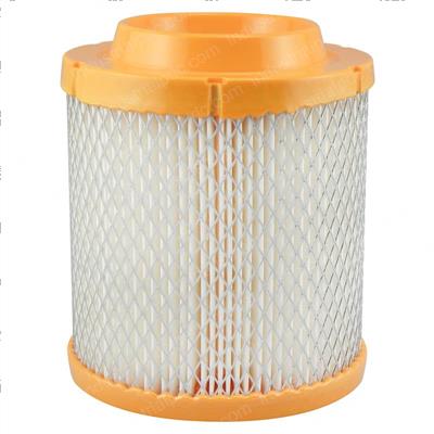 Picture of Filter - Air