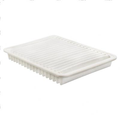 Picture of Filter - Air