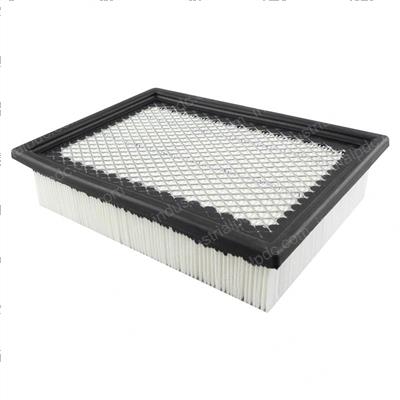 Picture of Filter - Air