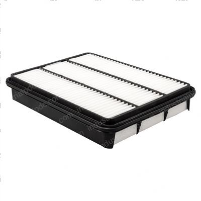 Picture of Filter - Air