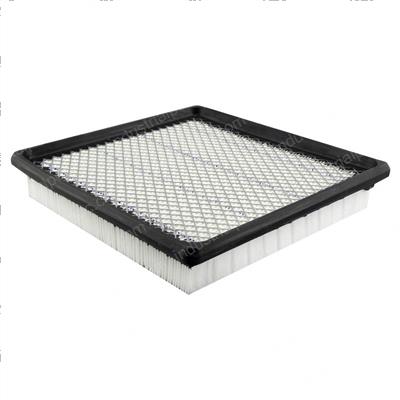 Picture of Filter - Air