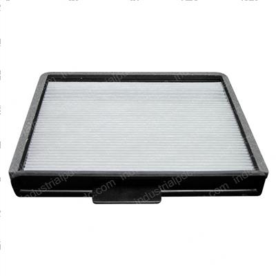 Picture of Filter - Air