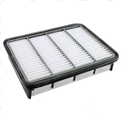 Picture of Filter - Air