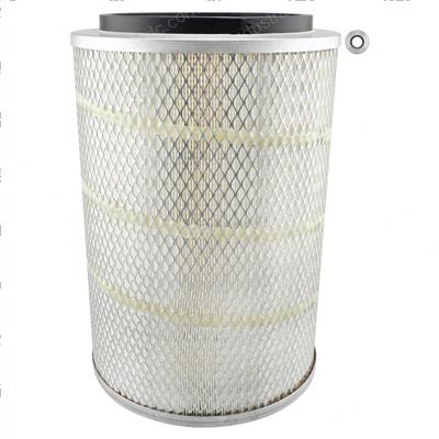 Picture of Filter - Air