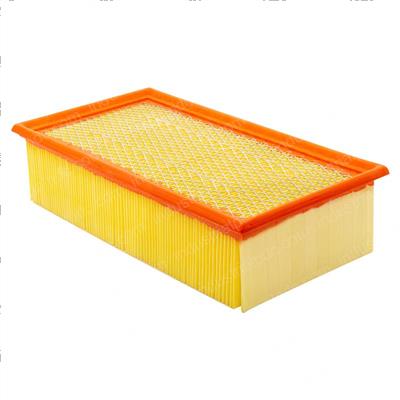 Picture of Filter - Air