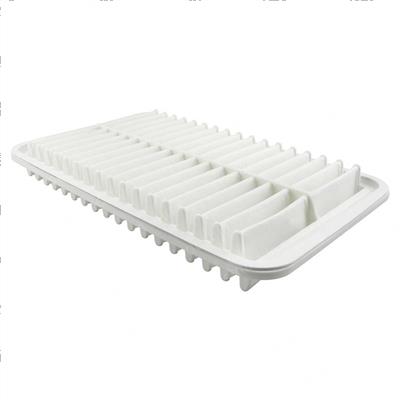 Picture of Filter - Air