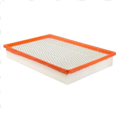 Picture of Filter - Air