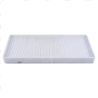 Picture of Filter - Air