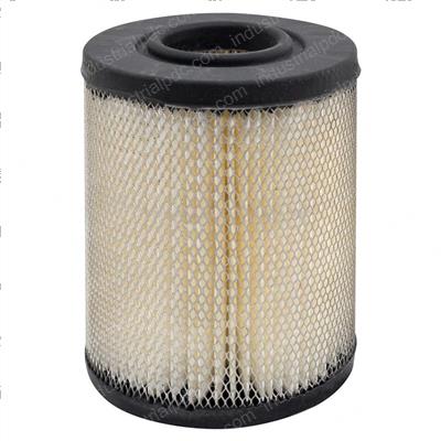 Picture of Filter - Air