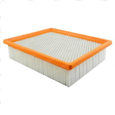 Picture of Filter - Air