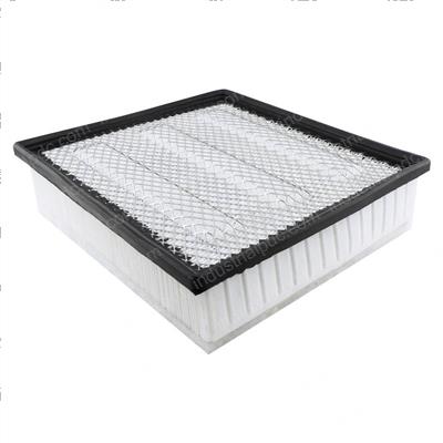 Picture of Filter - Air