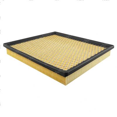 Picture of Filter - Air